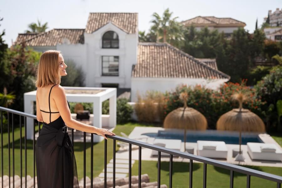 Comprar una propiedad en la Costa del Sol: consejos esenciales para hacer la mejor inversión.