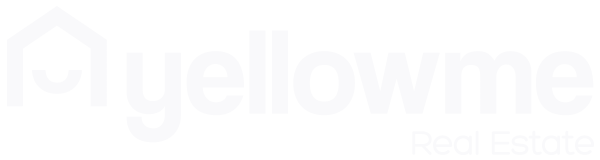 Yellow Me
